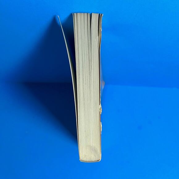 Indiana Birds & Their Haunts Checklist Guide 1979 Keller Birding Vintage Book - Picture 4 of 8